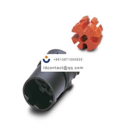 1440944 Phoenix Contact product image